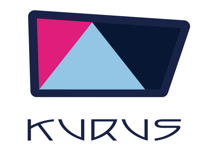 KURUS
